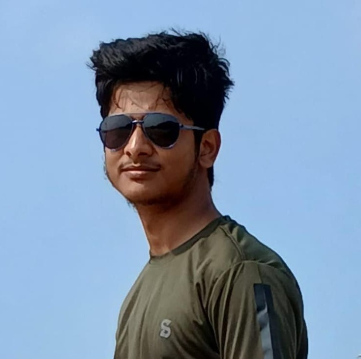 CEO Photo